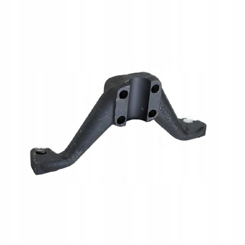 5063410-101 - Рычаг кроссовера с двумя рычагами помощи C-360