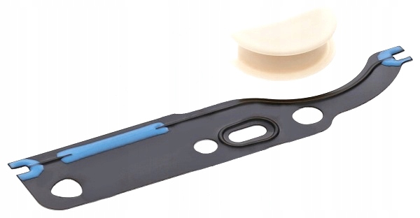 USZCZELKA NAPINACZA ROZRZĄDU ELRING 863.590