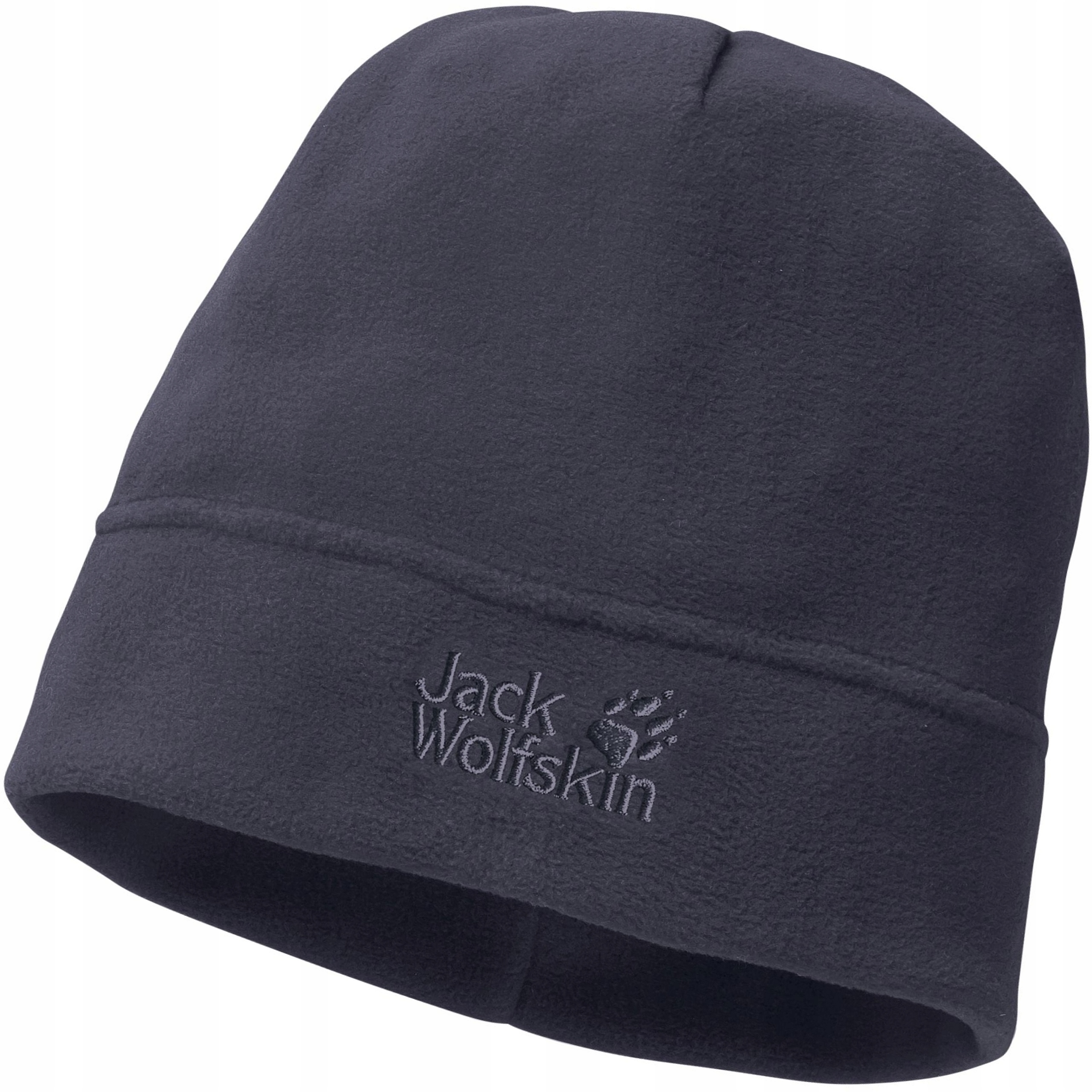 

Czapka Zimowa Polarowa Polartec Jack Wolfskin