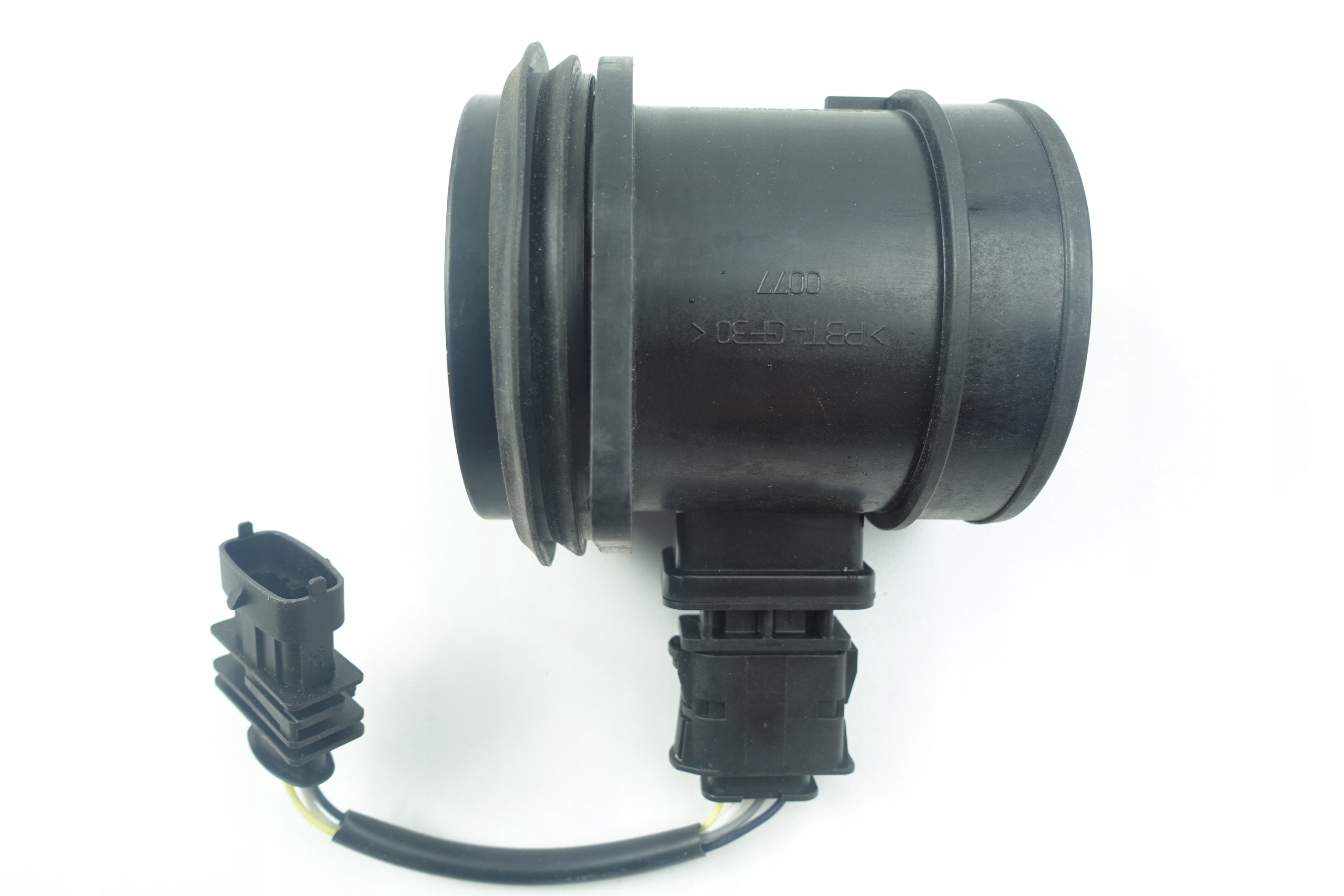 PRZEPLYWOMIERZ VOLVO 31459405 31459402 31331525 Part number 93735