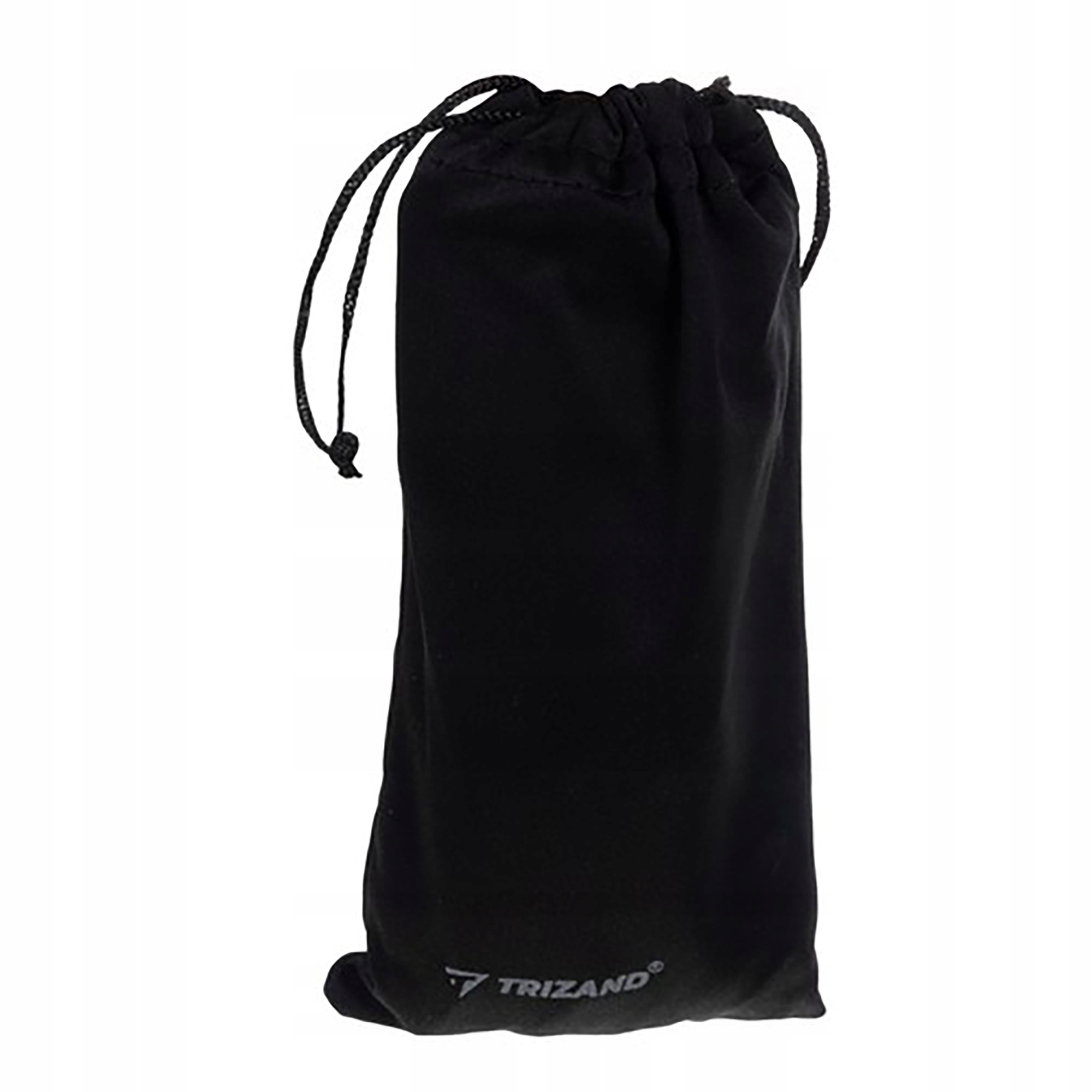 OKULARY PRZECIWSŁOCZNE MĘSKIE Z POLARYZACJĄ UV + ETUI + ŚCIERECZKA GRATIS Marka Trizand