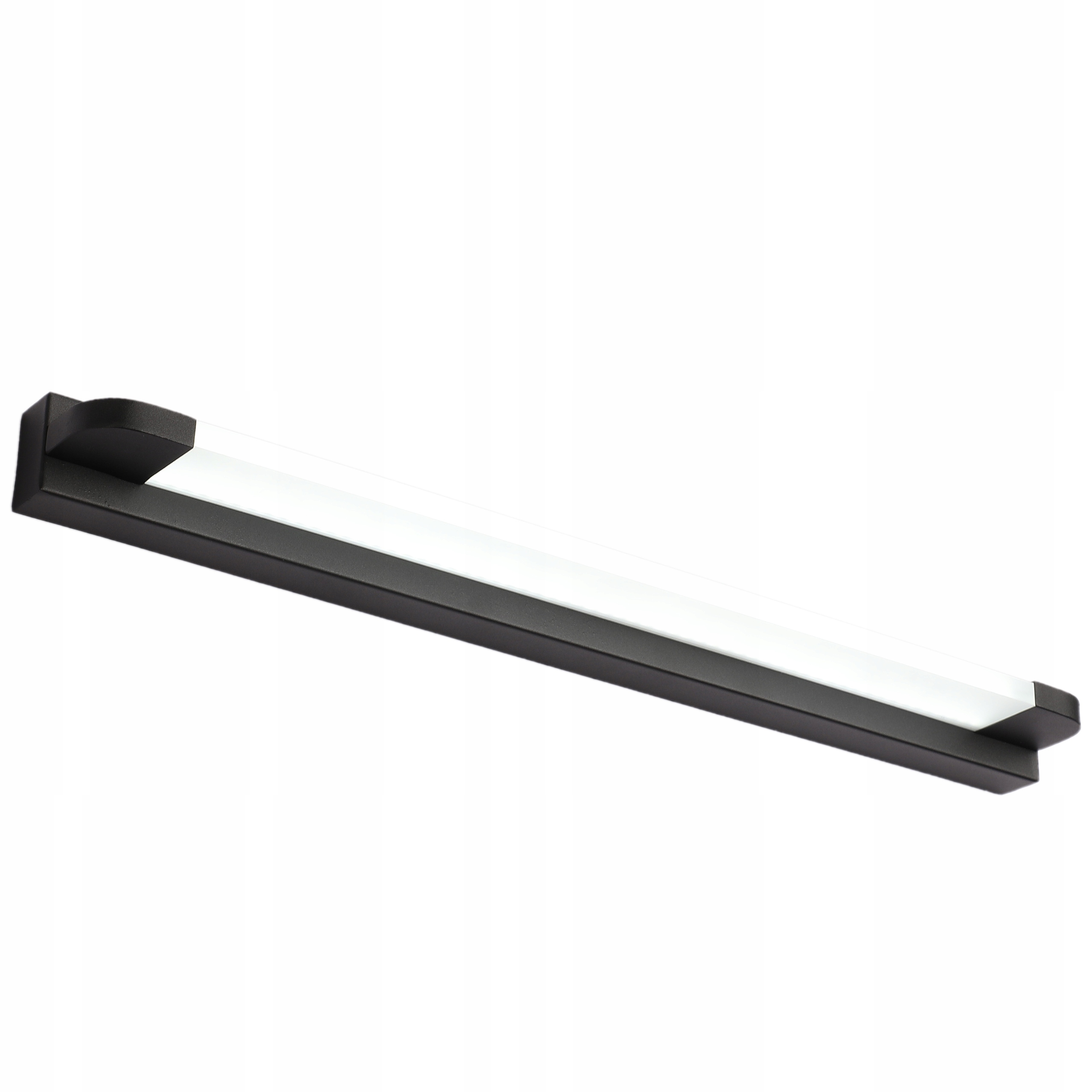 

Kinkiet Led łazienkowy Lampa nad lustro 9W 46cm