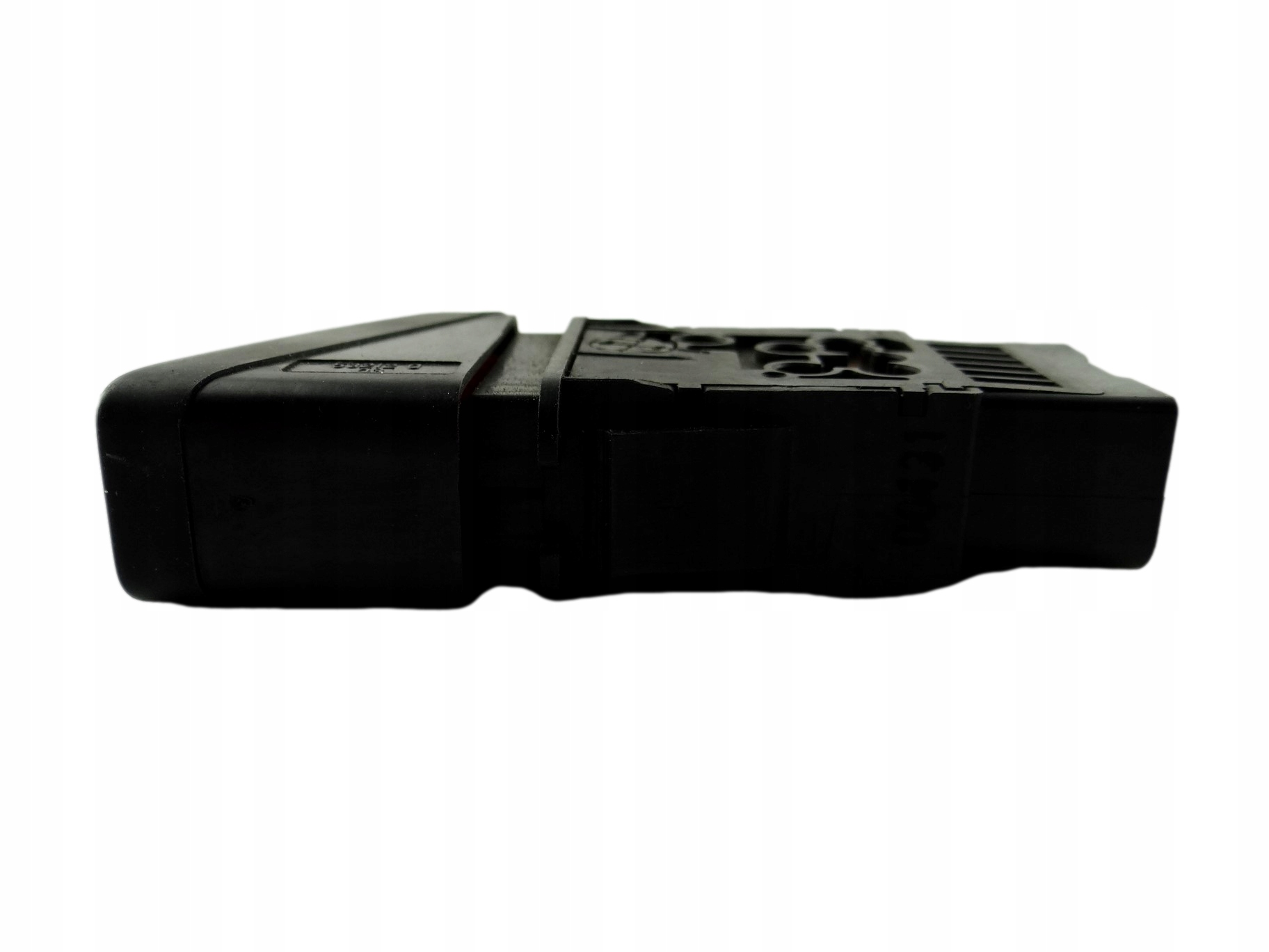 interruttore luci Luci di emergenza MAZDA 323 B25D 66 4H0