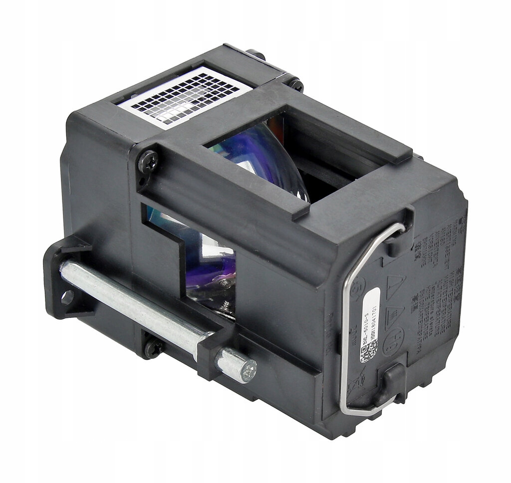 Lampa 220/150W UHP do projektora JVC DLA-HD990 HQ Marka JVC