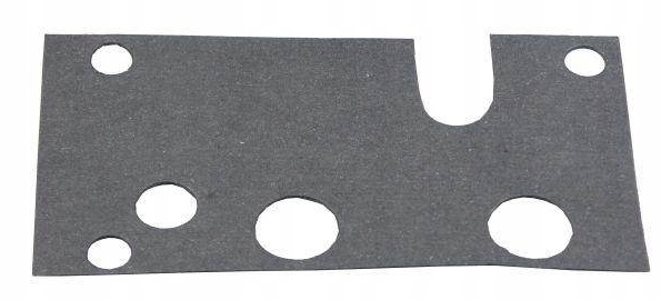 

Uszczelka Rozdzielacza Ursus C360 C-360 50581310