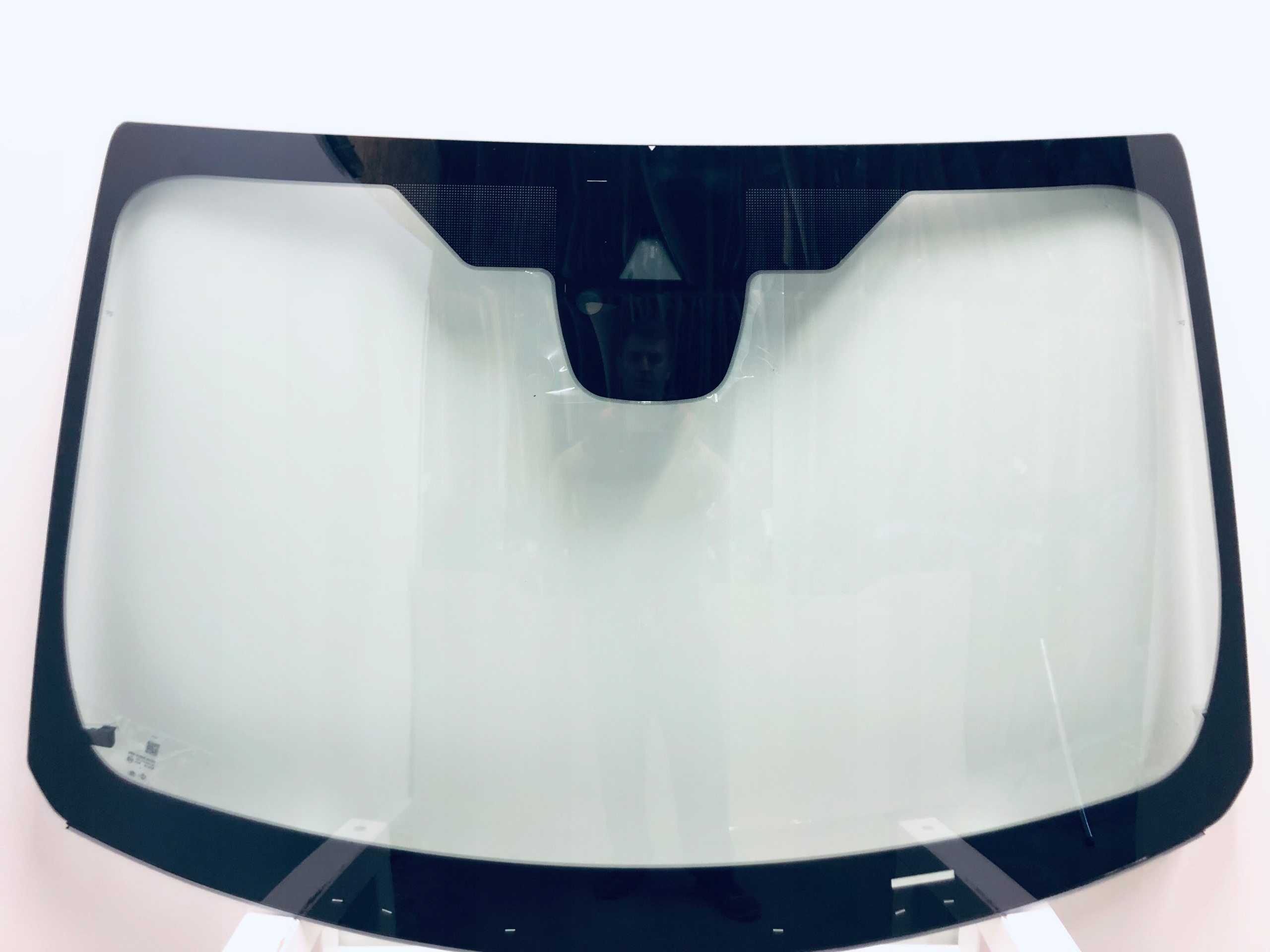 3593AGACHMVZ - Новый FORD FOCUS MK4 2018-AKU + KAM + SENS+GRZA