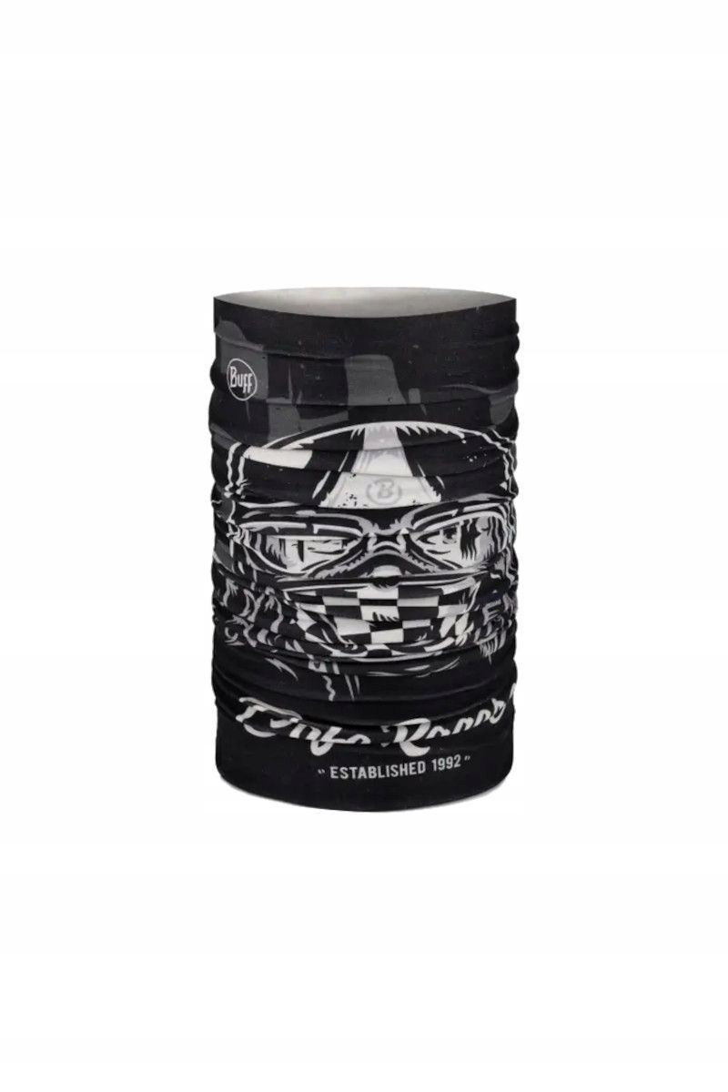 Chusta trekkingowa Buff Original Ecostretch