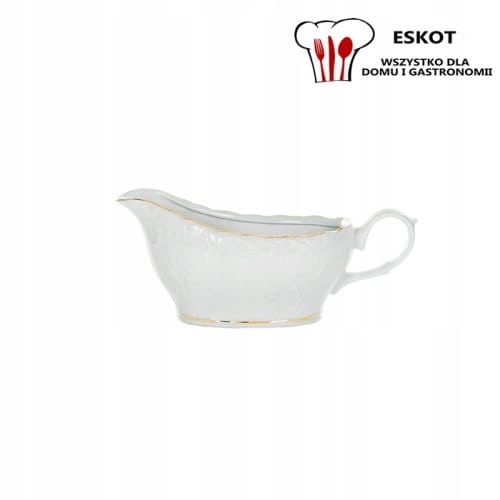 Chodzież sosjerka 500ml Rococo 3604