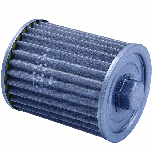 Hydraulický Filtr Kubota KX71-3 U25-3 U25 HY90711