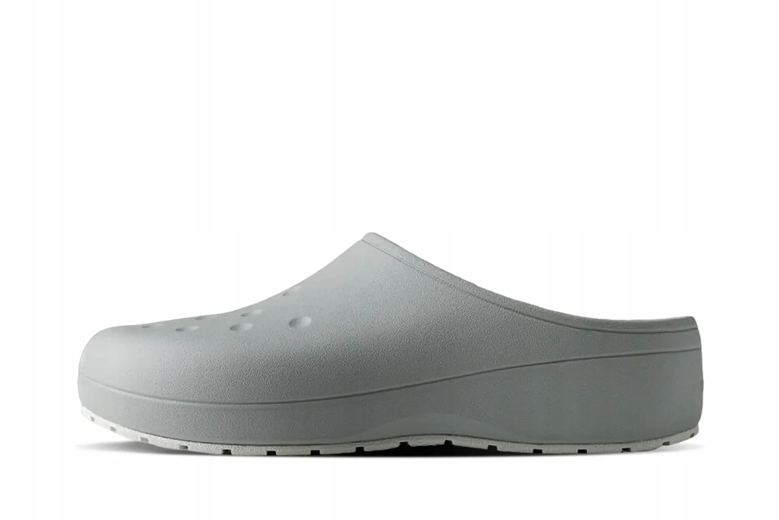 Pánské pantofle Crocs Classic Energy Clog „Mirage“ (209968-MIRAGE) 43-44