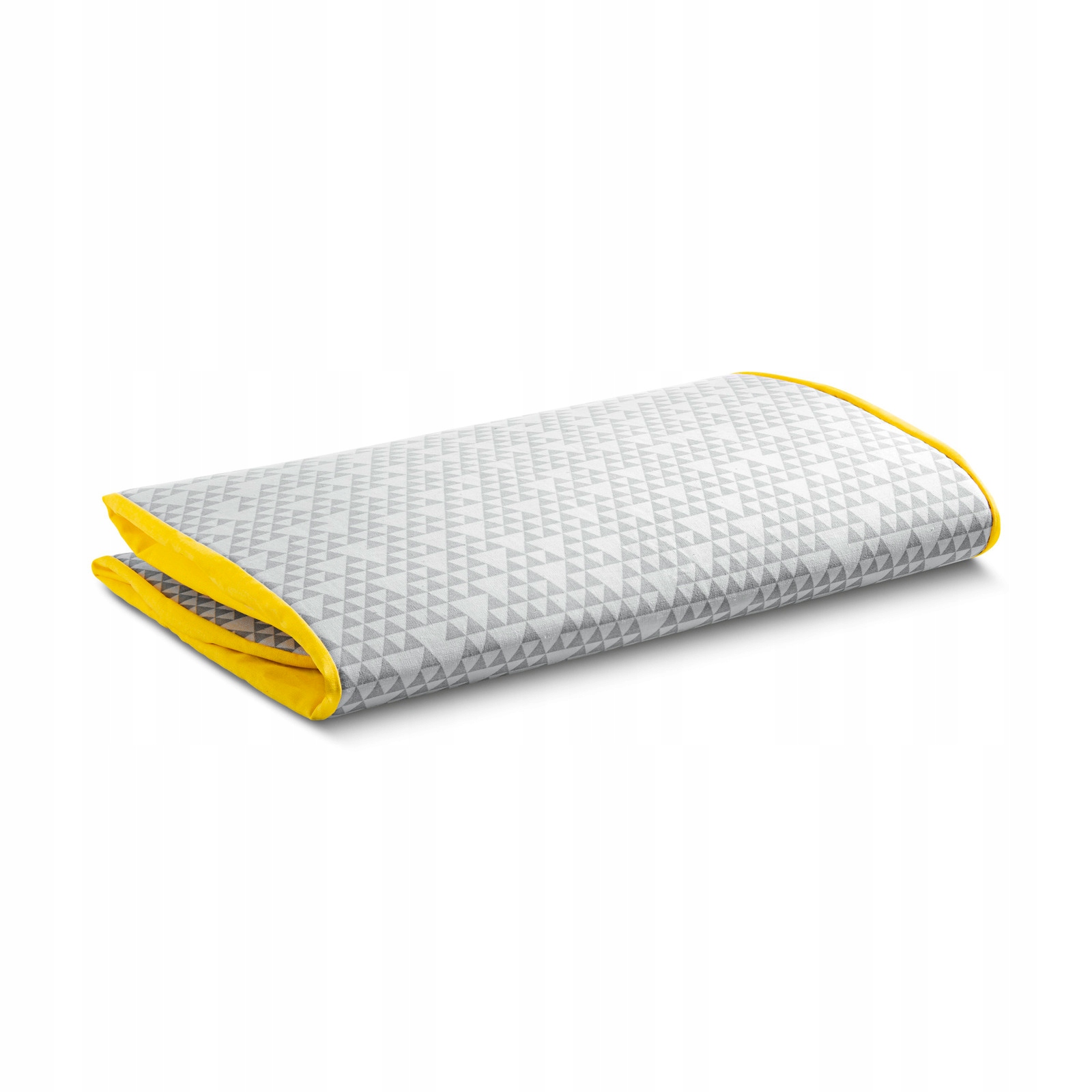 Potah S Pěnou Na Žehlicí Prkno Karcher Ab 1000 2.884-969.0