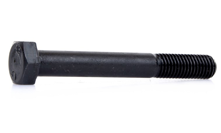 

Śruba korpusu podnośnika M12x95 Ursus C360 C-360