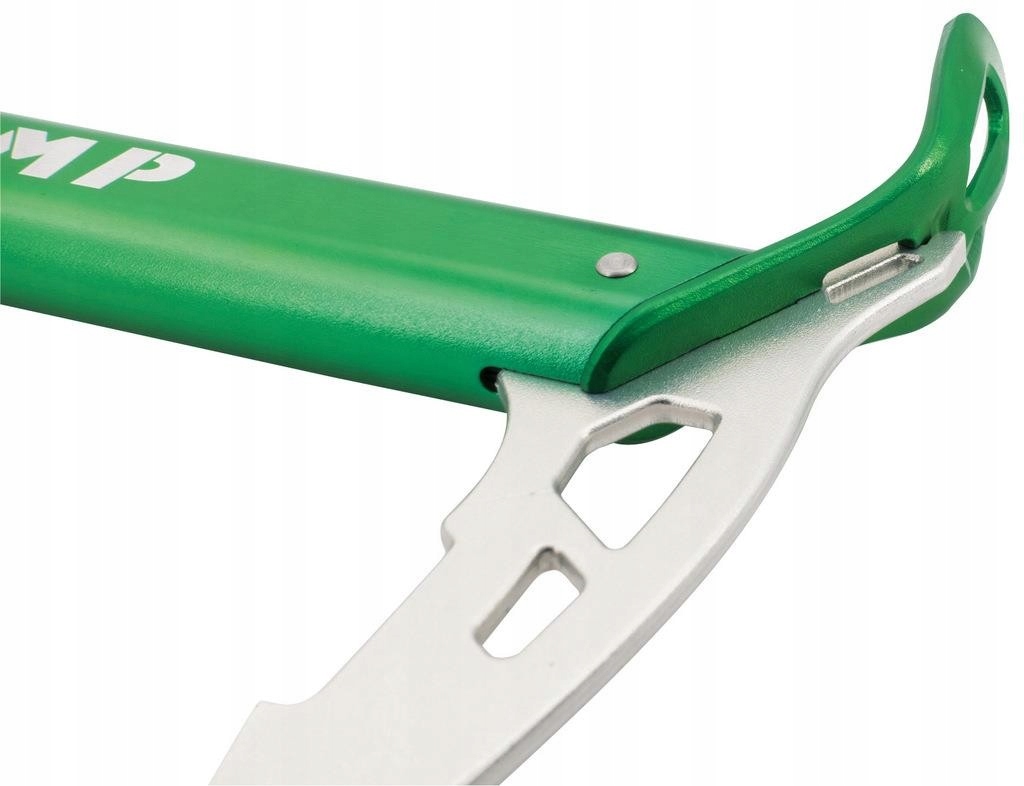 Czekan Camp Corsa 50cm Stan opakowania oryginalne