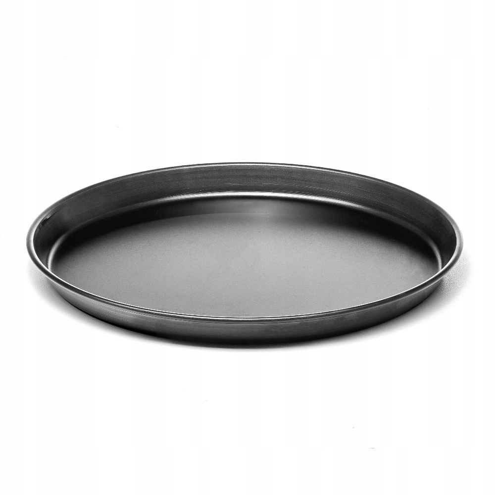 

Blacha Do Pizzy Śr. 30 cm Forgast FG02630