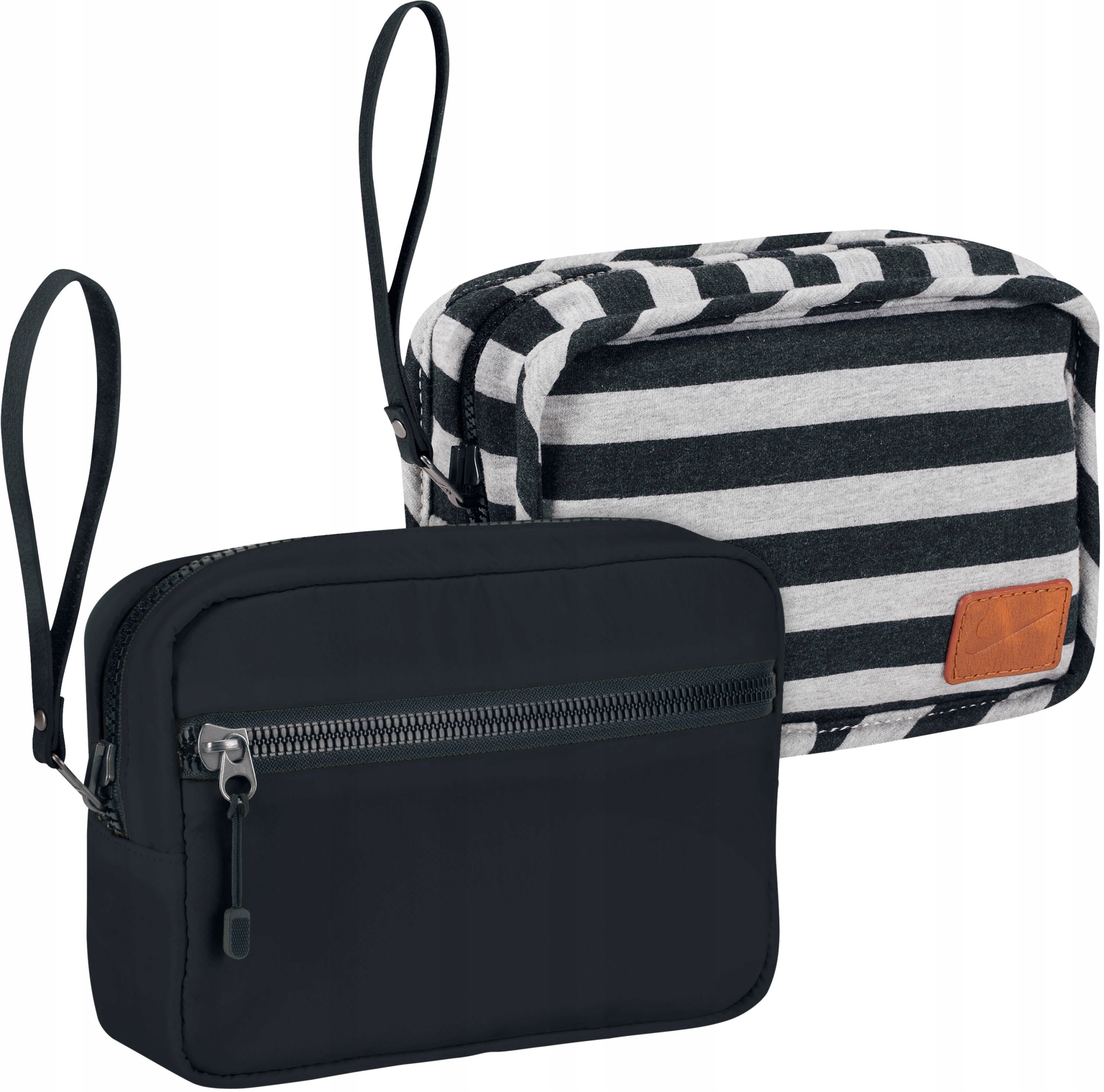 Praktická kabelka Nike Studio Kit Small