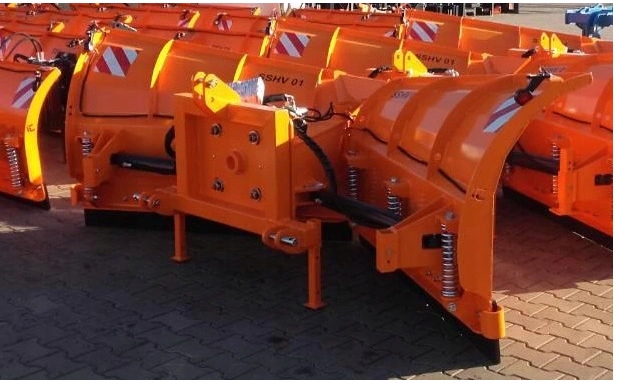 01b4ea6e49feac2c5b8f5fc7a588