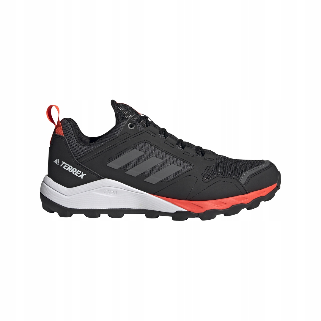 

Męskie Buty Adidas Terrex Trekkingowe Do Biegania