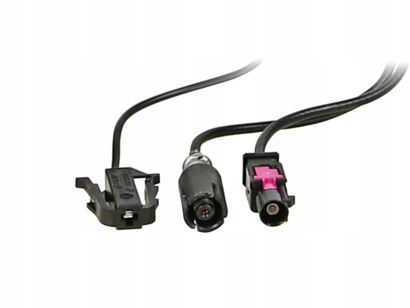 5f50364d4766aed8dacd1c8ff553