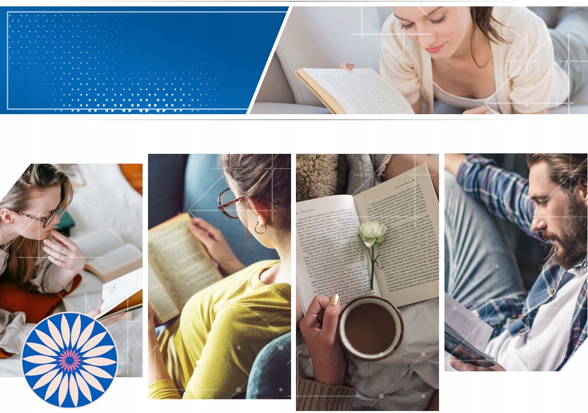 Książka Podręcznik W Centrum Uwagi 2 WOS Nowa Era zakres podstawowy Wydawnictwo Nowa Era