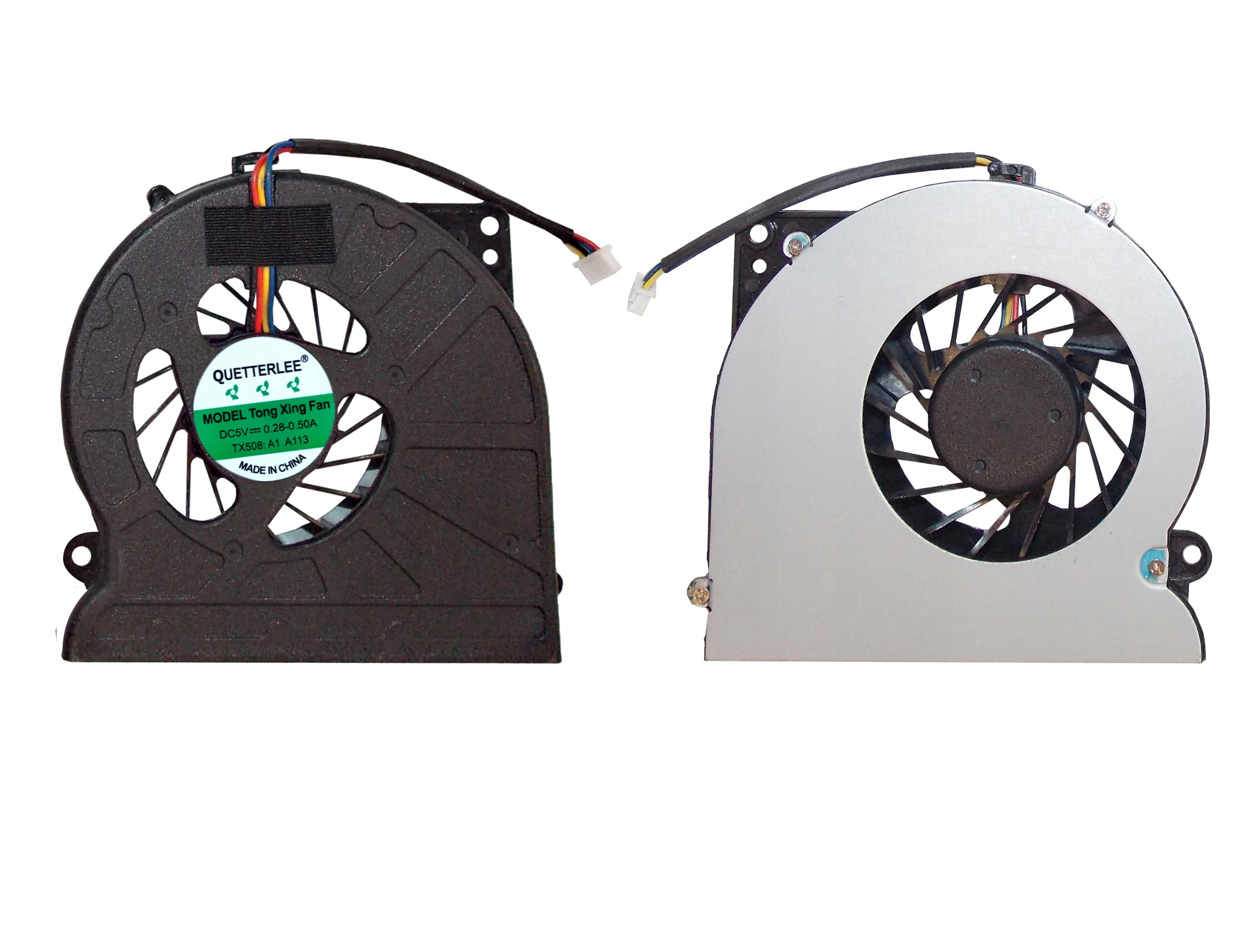 Wentylator Asus 13GNXM10P190-1