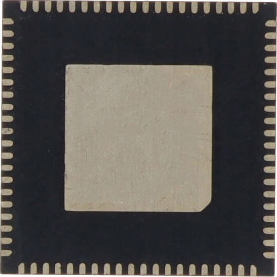 Układ scalony IC MN864739 Retimer transmiter enkoder Hdmi do konsol PS5 Org