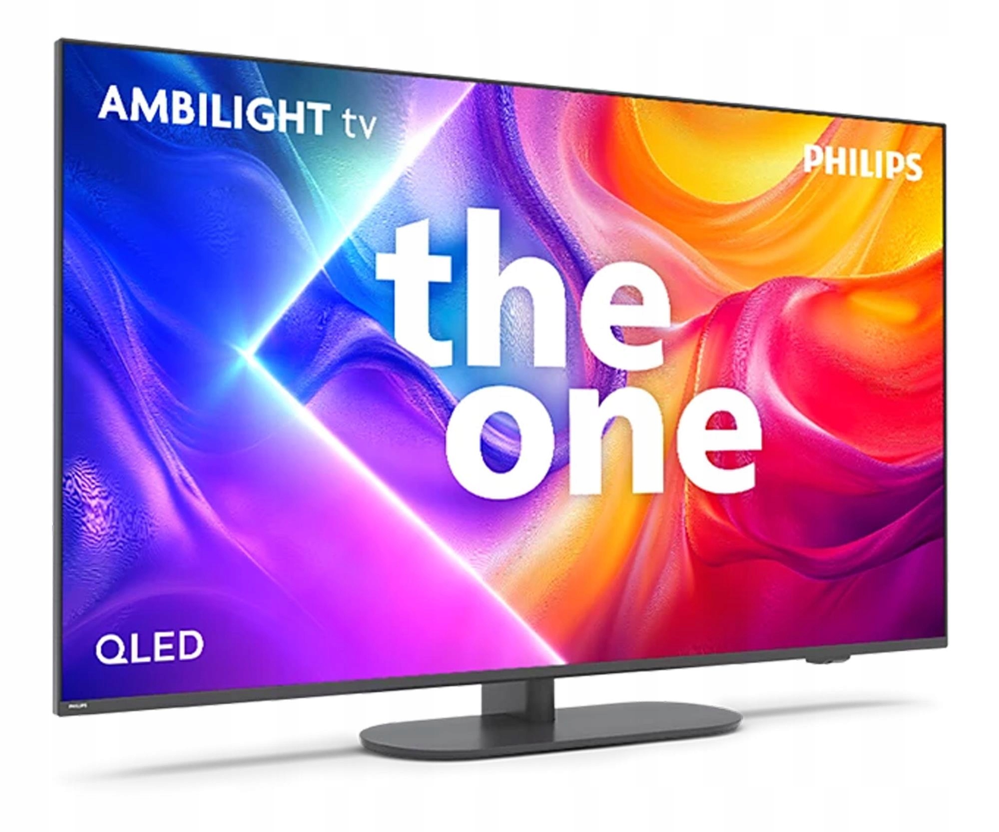 50PUS9010 Titan Os Direct Led Tv Philips