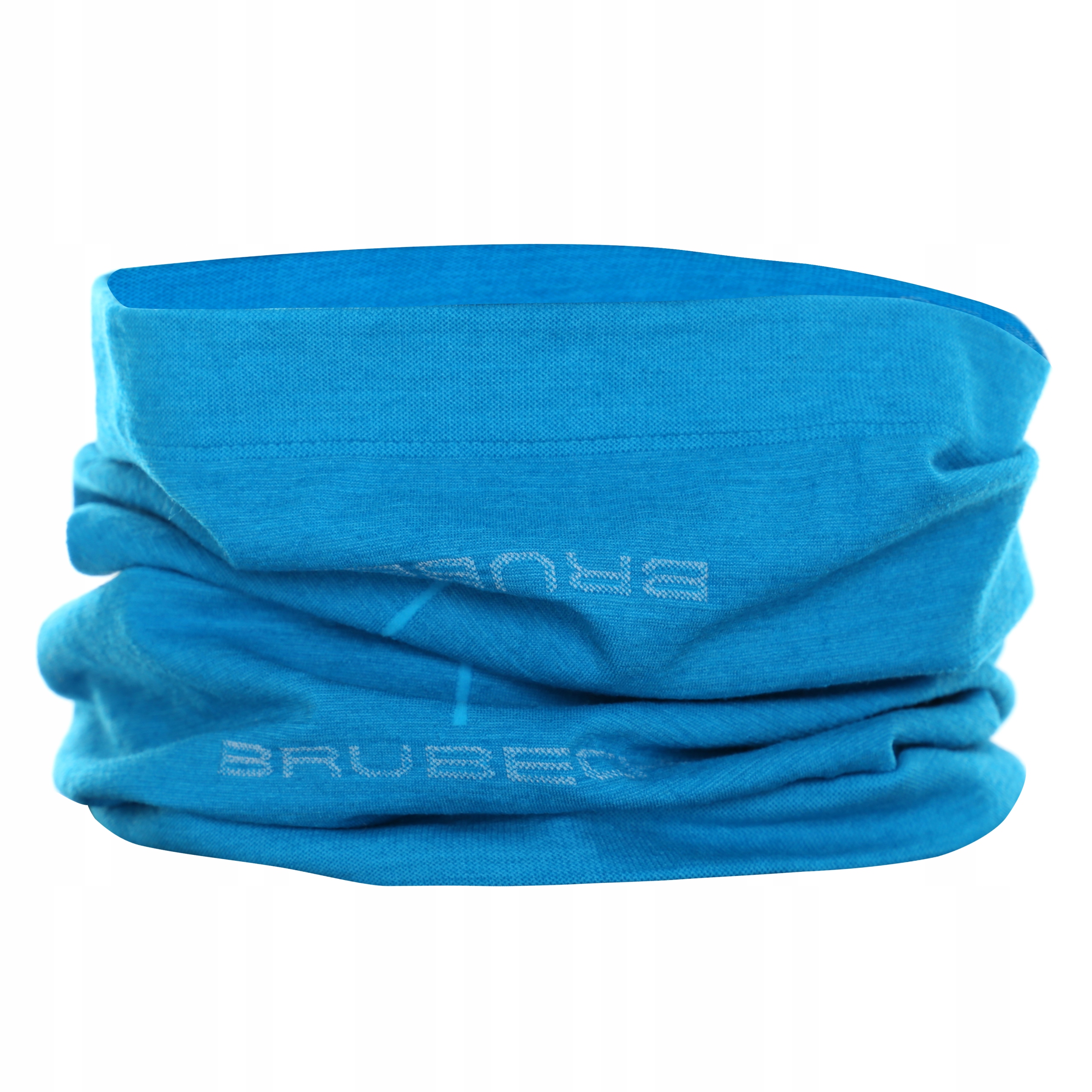 BRUBECK CHUSTA BANDANA KOMIN OCHRONA TWARZY L/XL