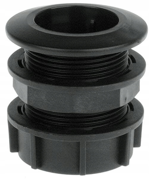 

Spust zbiornika 1 1/4" komplet 8051301 GEOlin