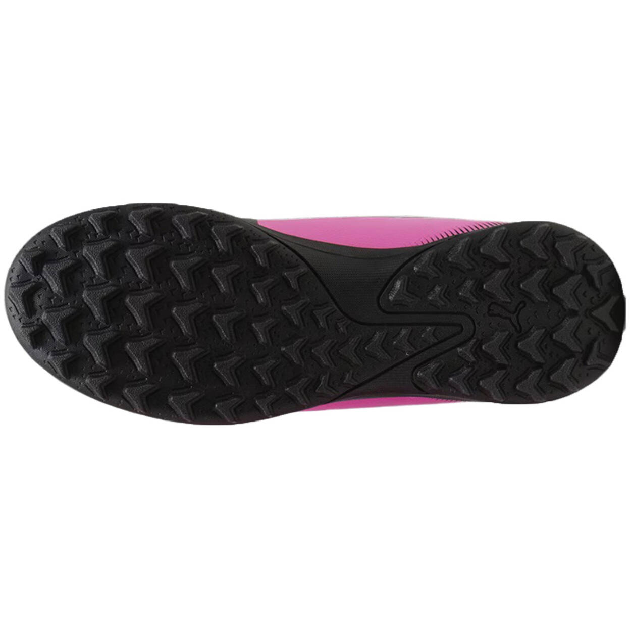 PUMA BUTY TURFY ULTRA PLAY TT 107779 01 r.34 Płeć chłopiec