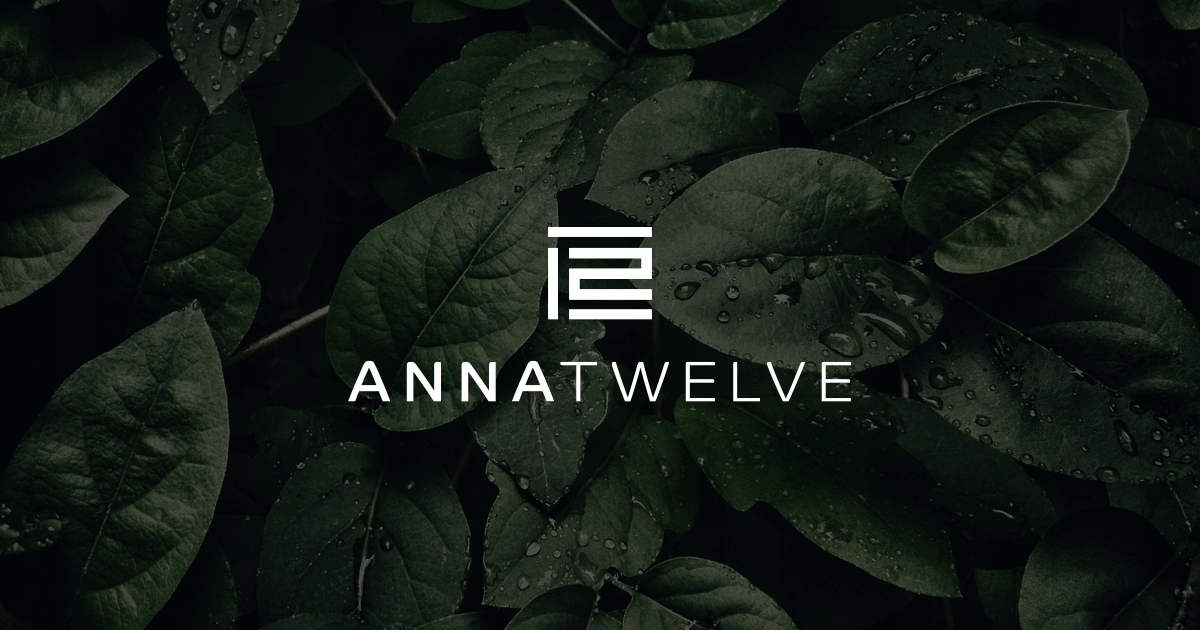 Dyfuzor zapachowy BlackCube - Dune 100ml Kod producenta AT.BC