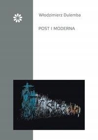 Post I Moderna Włodzimierz Dulemba