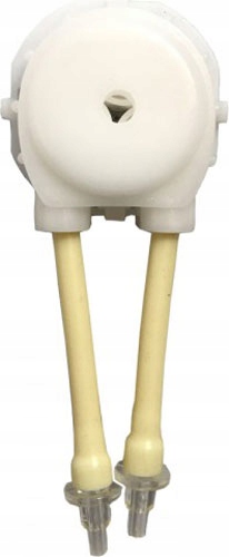 

Aqua Nova Końcówka do Pompa NMDP-3 NMDP-4 NMDP-5