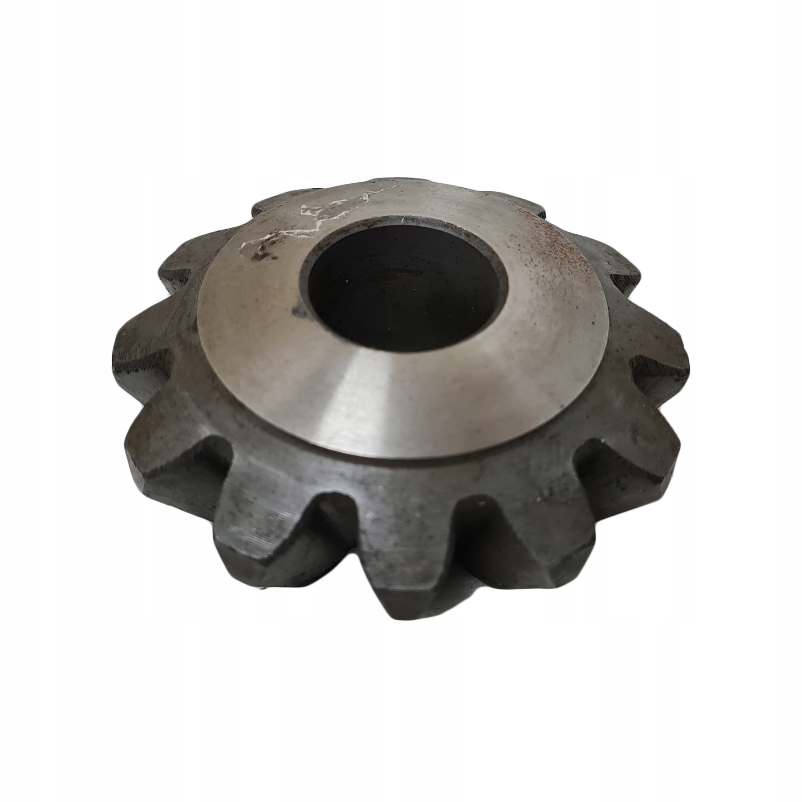 Koło satelitów satelit mech różnic C-360 50425400 Numer katalogowy części 5042540