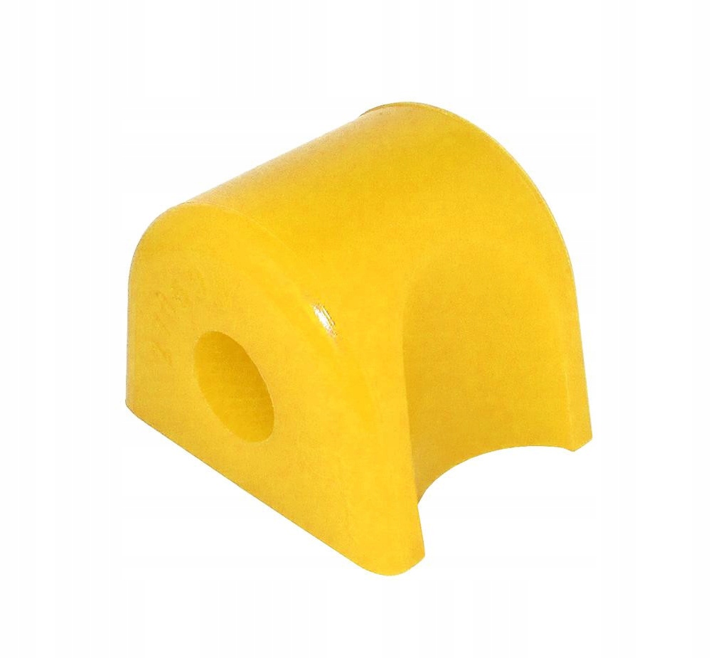 Pouzdro předního stabilizátoru Subaru Scion Fr-s (12-) Brz I (12-21) II