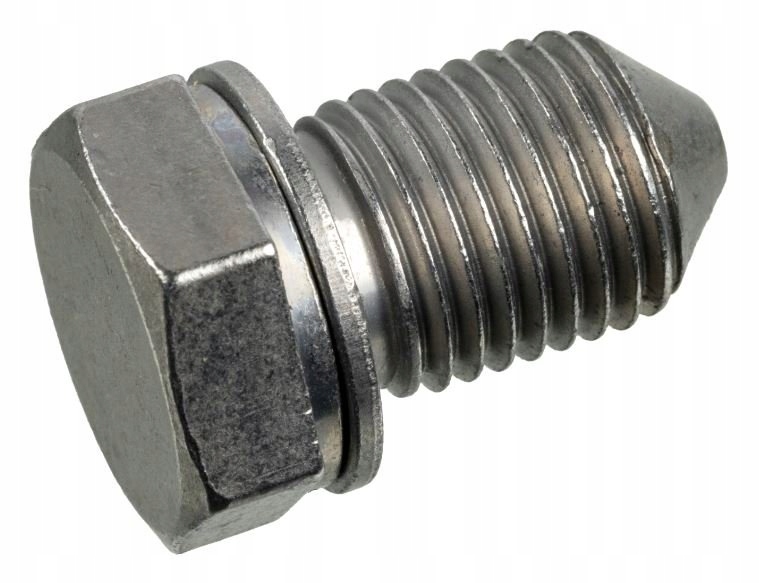 

Febi Korek Spustowy Miski Oleju M14X1,5