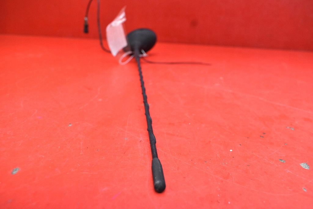 antenna 9655613780 CITROEN C4 C 4 1 e 04-08