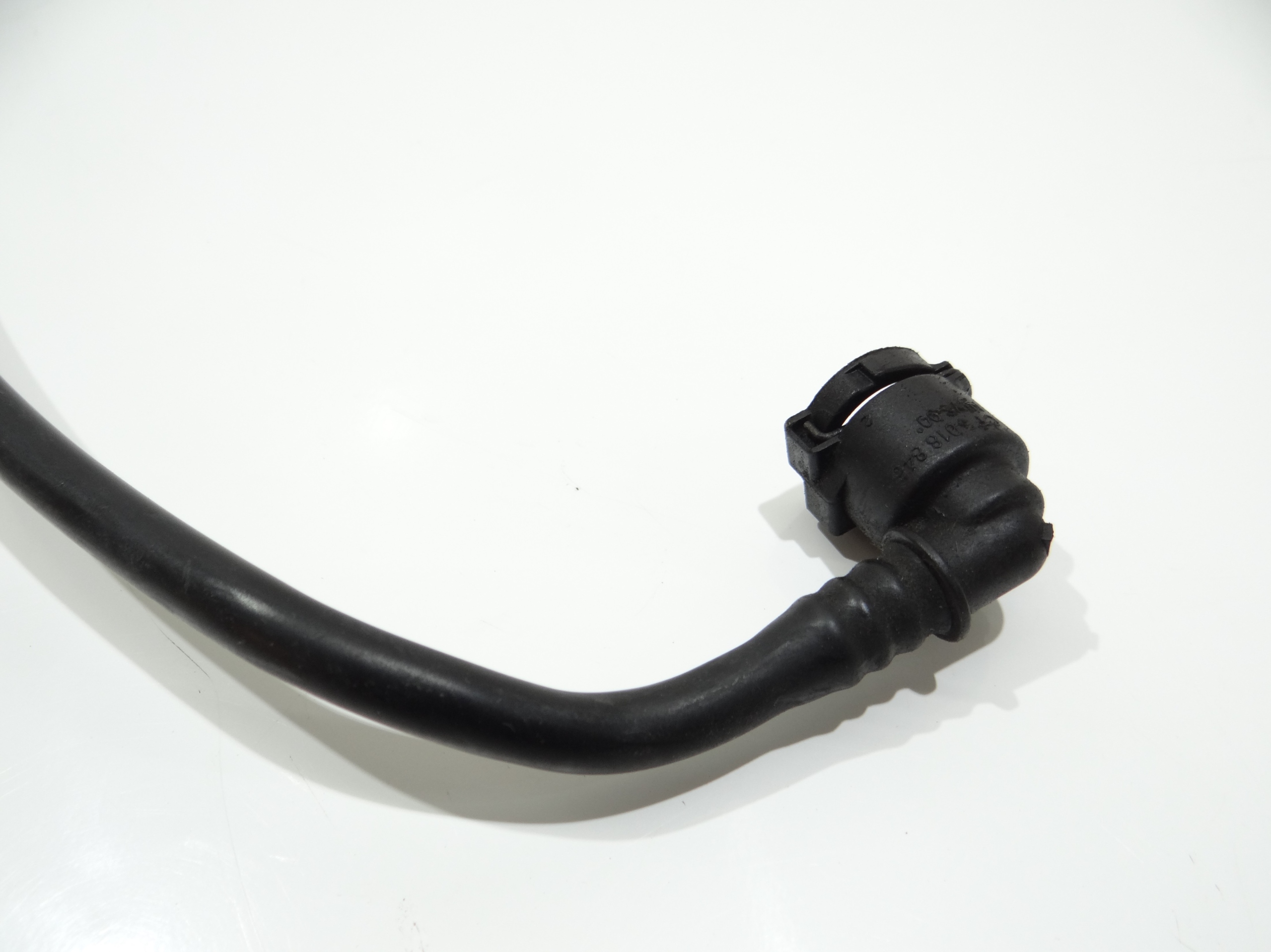 prijenos crijevo vode BMW F30 N47 8507235