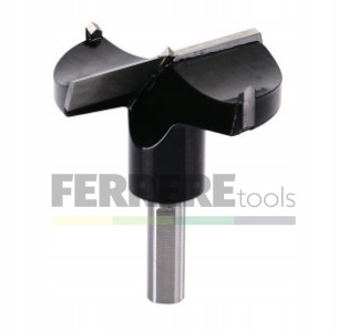 

Wiertło puszka czteronożowe fi 18x70 Prawe