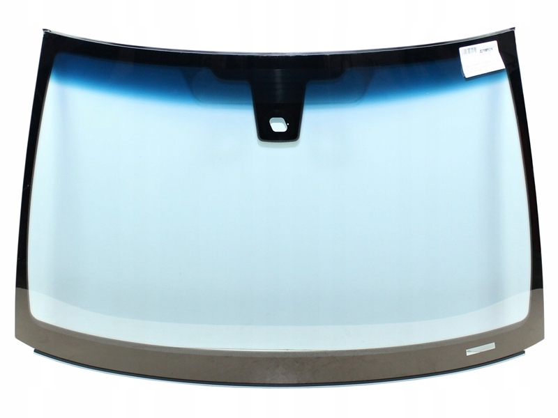 2000000308265 - ВІТРОВЕ СКЛО OPEL VECTRA C SOLAR SENSOR 2002-08