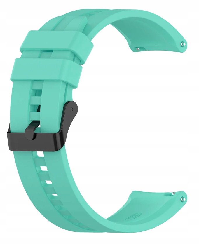 

Pasek Garmin Vivoactive 3 3 Music Vivomove Hr Venu