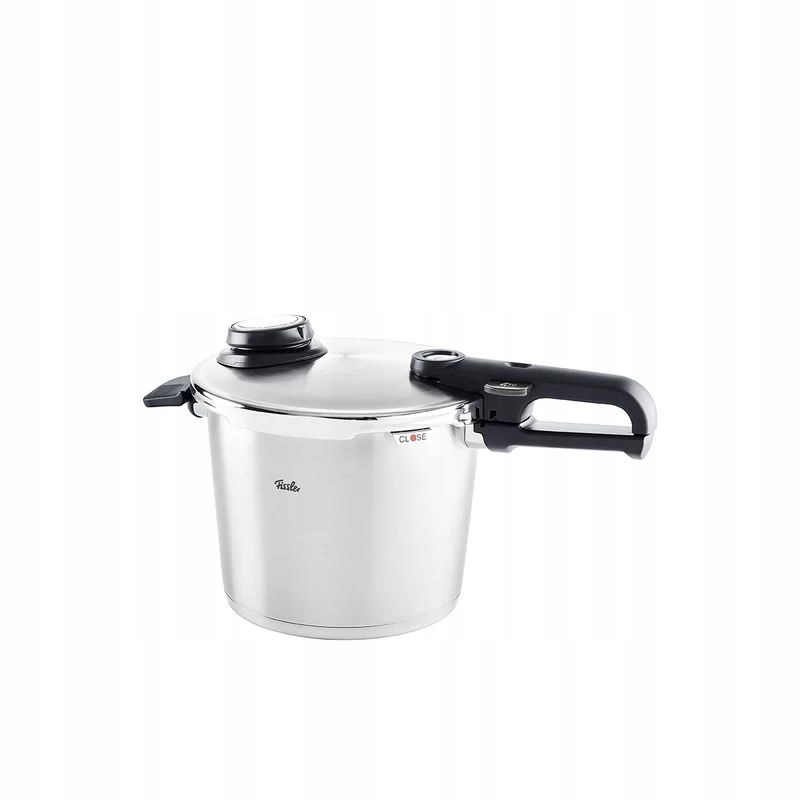 Tlakový hrniec Fissler Vitavit Premium 6,0 l (22 cm) 622-412-06-070/0