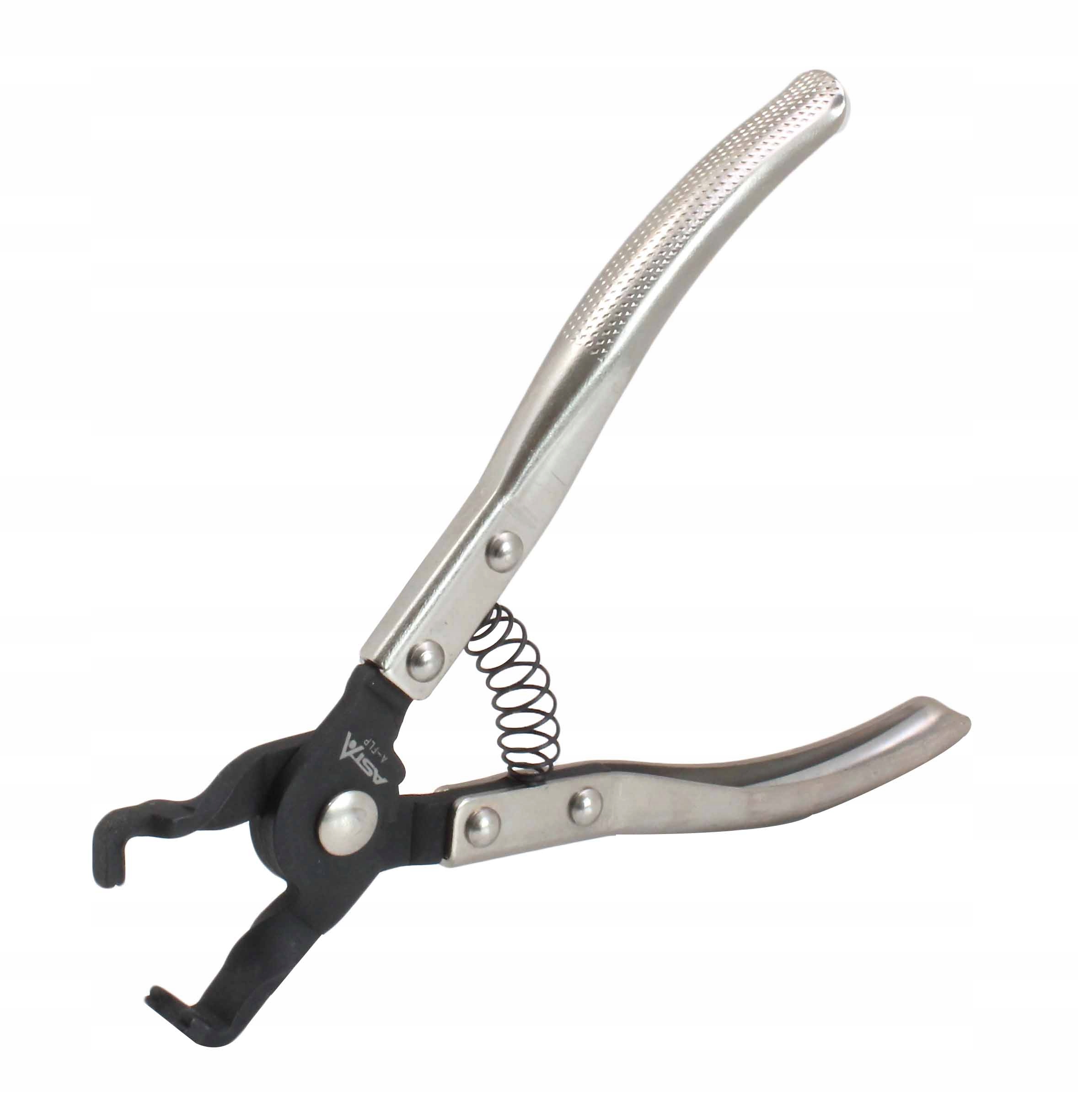 SZCZYPCE DO PRZEWODÓW PALIWOWYCH Kod producenta AS A-FLP