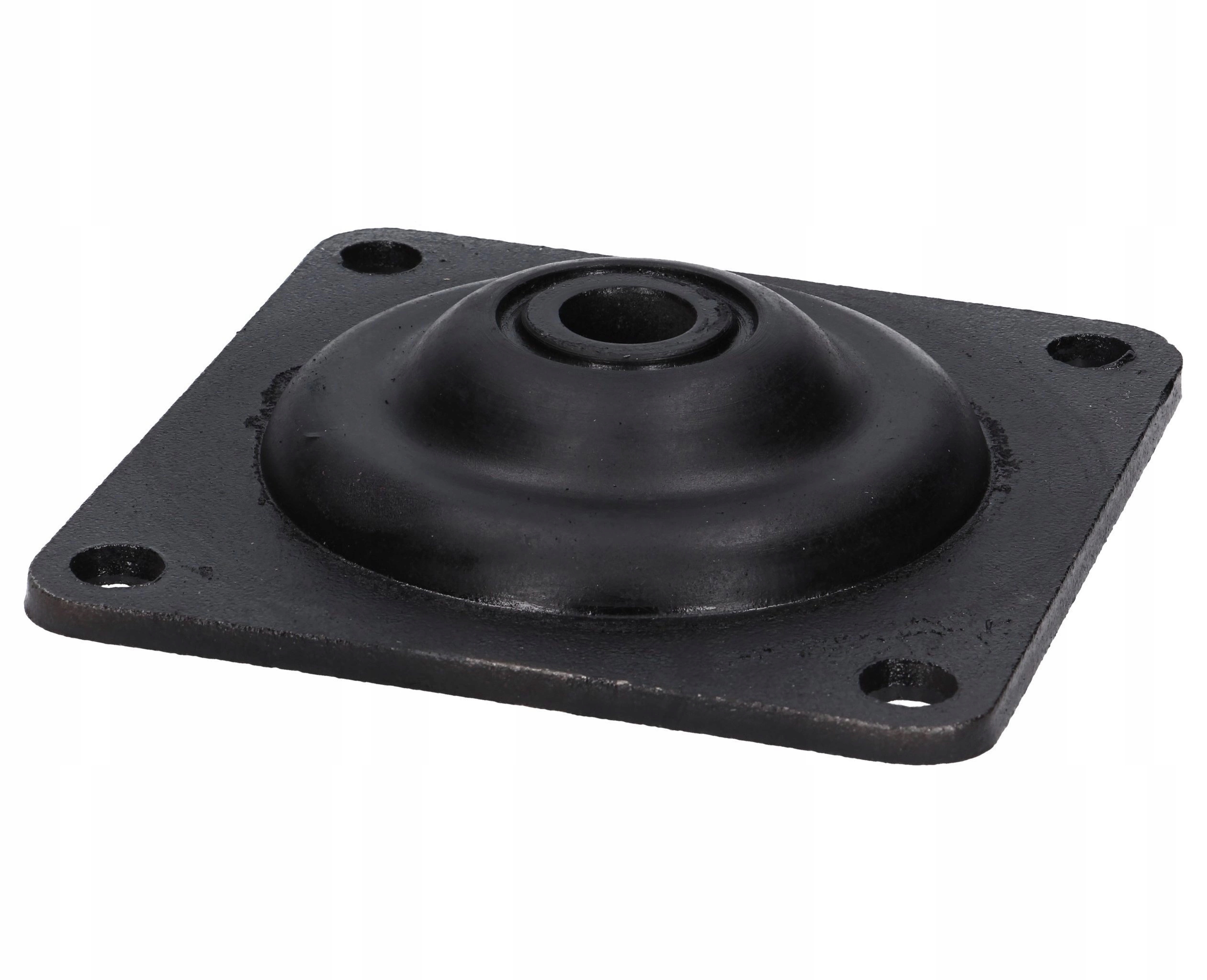 polštář kabiny Deutz, Lamborghini, Same 04411234