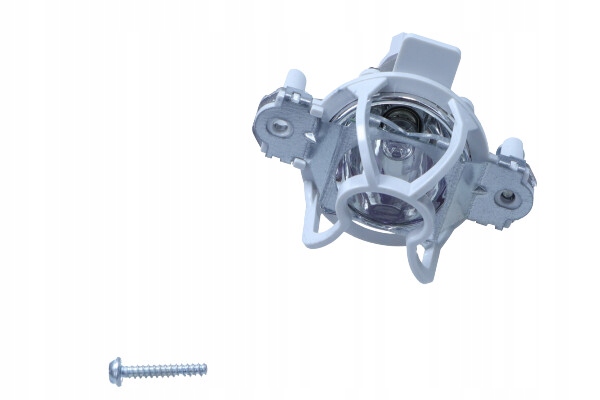 Parkovacie Osvetlenie Bmw 63112179077