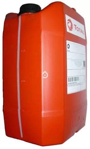 TOTAL 75W80 20L. TRAXIUM GEAR 9 FE