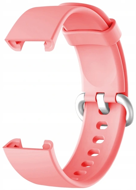 PASEK OPASKA DO XIAOMI MI WATCH LITE |DUŻO KOLORÓW Rodzaj pasek