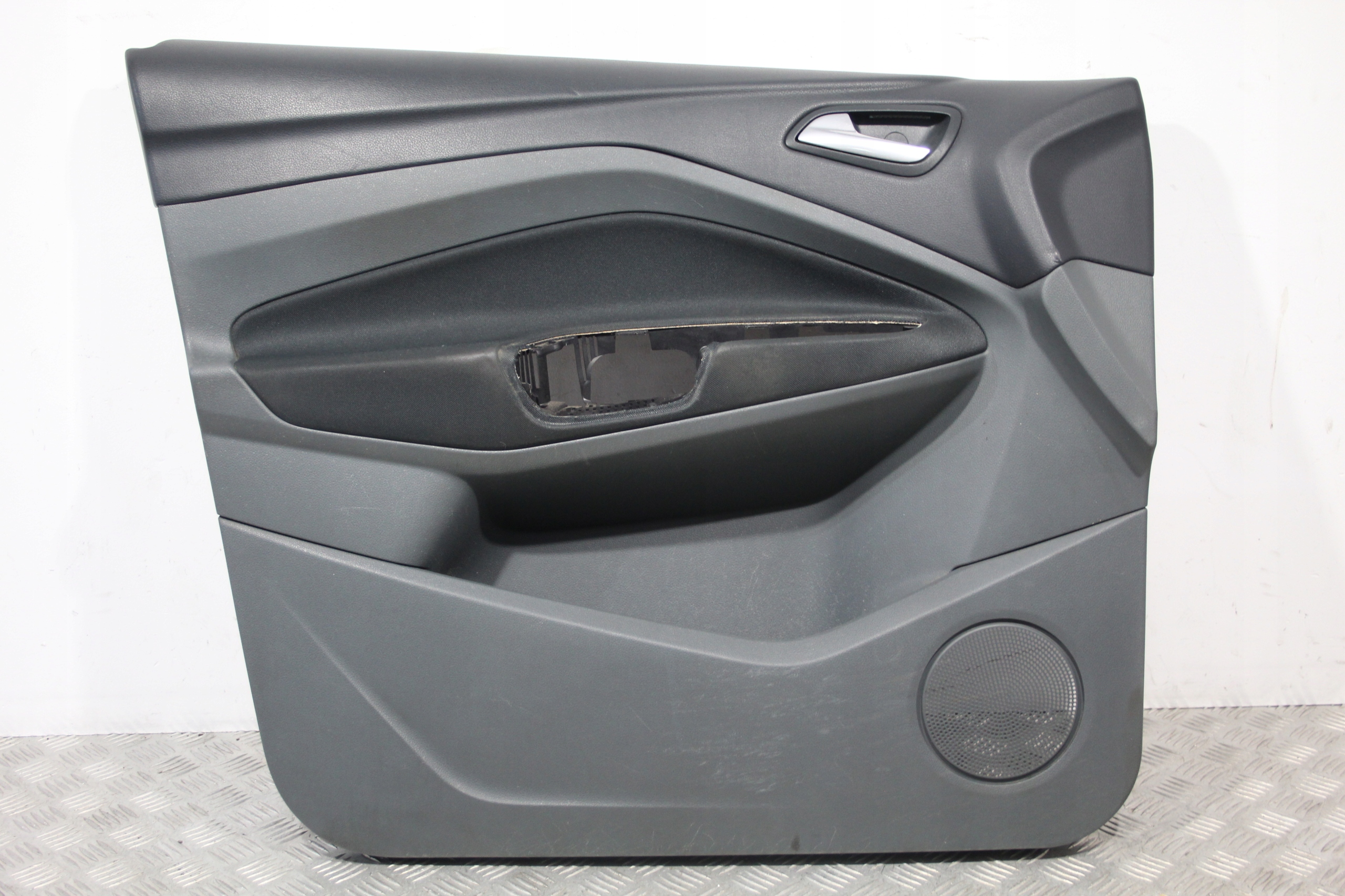 side door left front FORD C-MAX MK2