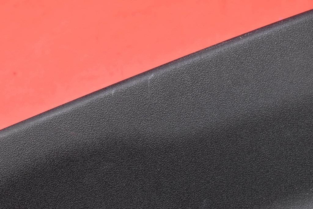moulding cover boot NF796882X MAZDA MX-5 III NC 05-08