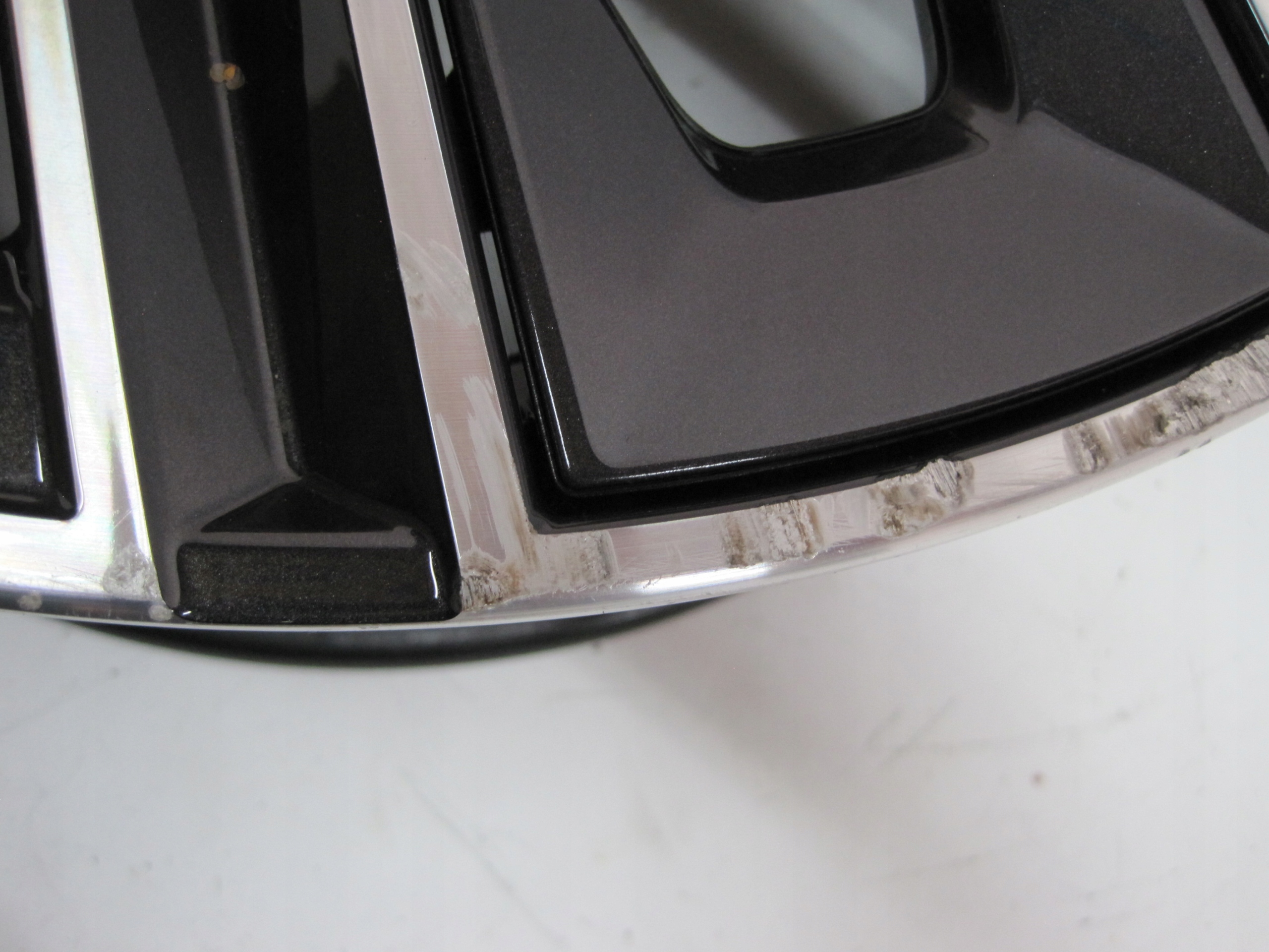 disk BMW R20 M 5A324E8