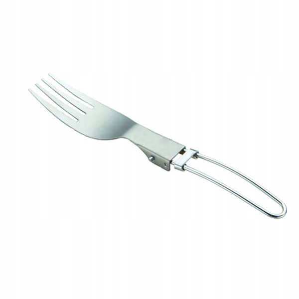 Pinguin Fork